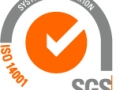 ISO 14001