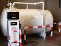 instalaciones_de_consumo_1