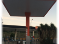 Imagen1h