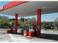 Imagen1b