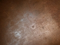 20160428_111007