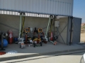 IMG-20161029-WA0001